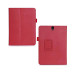 Чохол samsung galaxy tab S3 9.7 t825 t820 Classic book cover rose red
