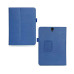 Чохол samsung galaxy tab S3 9.7 t825 t820 Classic book cover dark blue
