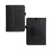 Чохол samsung galaxy tab S3 9.7 t825 t820 Classic book cover black