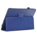 Чохол samsung galaxy tab S3 9.7 t825 t820 Classic book cover dark blue