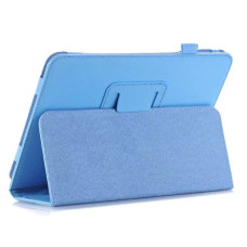 Чохол samsung galaxy tab S3 9.7 t825 t820 Classic book cover sky blue Чохол samsung galaxy tab S3 9.7 t825 t820 Classic book cover sky blue