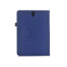 Чохол samsung galaxy tab S3 9.7 t825 t820 Classic book cover dark blue