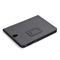 Чохол samsung galaxy tab S3 9.7 t825 t820 Classic book cover black