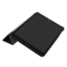 2718, Чехол samsung galaxy tab S3 9.7 t825 t820 Print ultraslim don't touch my tab, 02565, 335грн, 2565, Print, Чехлы нa Samsung Galaxy Tab S3 9.7 t820 t825 2718, Чехол samsung galaxy tab S3 9.7 t825 t820 Print ultraslim don't touch my tab, 02565, 335грн, 2565, Print, Чехлы нa Samsung Galaxy Tab S3 9.7 t820 t825