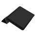 2718, Чехол samsung galaxy tab S3 9.7 t825 t820 Print ultraslim don't touch my tab, 02565, 335грн, 2565, Print, Чехлы нa Samsung Galaxy Tab S3 9.7 t820 t825 2718, Чехол samsung galaxy tab S3 9.7 t825 t820 Print ultraslim don't touch my tab, 02565, 335грн, 2565, Print, Чехлы нa Samsung Galaxy Tab S3 9.7 t820 t825