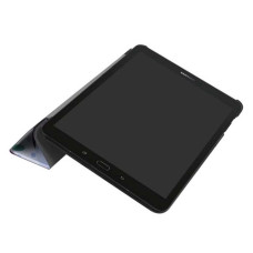Чохол samsung galaxy tab S3 9.7 t825 t820 Print ultraslim vintage