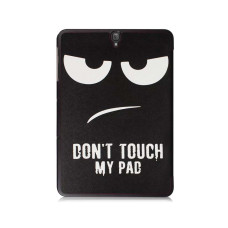 2718, Чехол samsung galaxy tab S3 9.7 t825 t820 Print ultraslim don't touch my tab, 02565, 335грн, 2565, Print, Чехлы нa Samsung Galaxy Tab S3 9.7 t820 t825 2718, Чехол samsung galaxy tab S3 9.7 t825 t820 Print ultraslim don't touch my tab, 02565, 335грн, 2565, Print, Чехлы нa Samsung Galaxy Tab S3 9.7 t820 t825