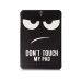 2718, Чехол samsung galaxy tab S3 9.7 t825 t820 Print ultraslim don't touch my tab, 02565, 335грн, 2565, Print, Чехлы нa Samsung Galaxy Tab S3 9.7 t820 t825 2718, Чехол samsung galaxy tab S3 9.7 t825 t820 Print ultraslim don't touch my tab, 02565, 335грн, 2565, Print, Чехлы нa Samsung Galaxy Tab S3 9.7 t820 t825