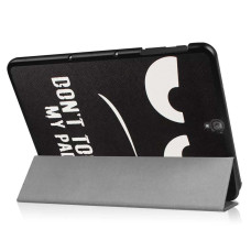 2718, Чехол samsung galaxy tab S3 9.7 t825 t820 Print ultraslim don't touch my tab, 02565, 335грн, 2565, Print, Чехлы нa Samsung Galaxy Tab S3 9.7 t820 t825 2718, Чехол samsung galaxy tab S3 9.7 t825 t820 Print ultraslim don't touch my tab, 02565, 335грн, 2565, Print, Чехлы нa Samsung Galaxy Tab S3 9.7 t820 t825