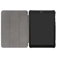 Чохол samsung galaxy tab S3 9.7 t825 t820 Print ultraslim vintage