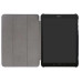 Чохол samsung galaxy tab S3 9.7 t825 t820 Print ultraslim vintage