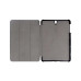 Чохол samsung galaxy tab S3 9.7 t825 t820 Print ultraslim vintage