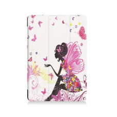 Чохол samsung galaxy tab S3 9.7 t825 t820 Print ultraslim fairy Чохол samsung galaxy tab S3 9.7 t825 t820 Print ultraslim fairy