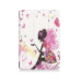 Чохол samsung galaxy tab S3 9.7 t825 t820 Print ultraslim fairy Чохол samsung galaxy tab S3 9.7 t825 t820 Print ultraslim fairy