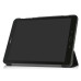 Чохол samsung galaxy tab S3 9.7 t825 t820 Print ultraslim butterfly