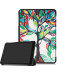 Чохол samsung galaxy tab S3 9.7 t825 t820 Print ultraslim tree
