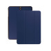 Чохол samsung galaxy tab S3 9.7 t820 t825 Moko ultraslim dark blue