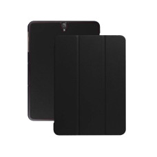 Чохол samsung galaxy tab S3 9.7 t820 t825 Moko ultraslim black