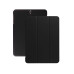 Чохол samsung galaxy tab S3 9.7 t820 t825 Moko ultraslim black