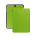 Чохол samsung galaxy tab S3 9.7 t820 t825 Moko ultraslim apple green