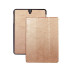 Чохол samsung galaxy tab S3 9.7 t820 t825 Moko ultraslim gold