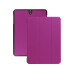 2746, Чехол samsung galaxy tab S3 9.7 t820 t825 Moko ultraslim purple, 02587, 295грн, 2587, Moko, Чехлы нa Samsung Galaxy Tab S3 9.7 t820 t825