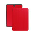 Чохол samsung galaxy tab S3 9.7 t820 t825 Moko ultraslim red