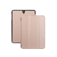 Чохол samsung galaxy tab S3 9.7 t820 t825 Moko ultraslim rose gold Чохол samsung galaxy tab S3 9.7 t820 t825 Moko ultraslim rose gold