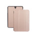 Чохол samsung galaxy tab S3 9.7 t820 t825 Moko ultraslim rose gold Чохол samsung galaxy tab S3 9.7 t820 t825 Moko ultraslim rose gold