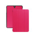 Чохол samsung galaxy tab S3 9.7 t820 t825 Moko ultraslim rose red
