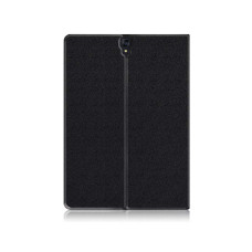 Чохол samsung galaxy tab S3 9.7 t820 t825 Fashion book black