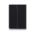Чохол samsung galaxy tab S3 9.7 t820 t825 Fashion book black