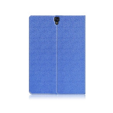 Чохол samsung galaxy tab S3 9.7 t820 t825 Fashion book dark blue Чохол samsung galaxy tab S3 9.7 t820 t825 Fashion book dark blue