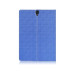 Чохол samsung galaxy tab S3 9.7 t820 t825 Fashion book dark blue Чохол samsung galaxy tab S3 9.7 t820 t825 Fashion book dark blue