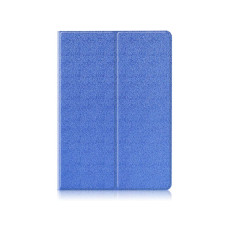 Чохол samsung galaxy tab S3 9.7 t820 t825 Fashion book dark blue Чохол samsung galaxy tab S3 9.7 t820 t825 Fashion book dark blue