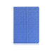 Чохол samsung galaxy tab S3 9.7 t820 t825 Fashion book dark blue Чохол samsung galaxy tab S3 9.7 t820 t825 Fashion book dark blue