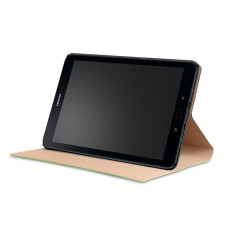 Чохол samsung galaxy tab S3 9.7 t820 t825 Fashion book black