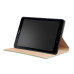 Чохол samsung galaxy tab S3 9.7 t820 t825 Fashion book black