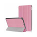 Чехол Apple iPad 9.7 2017 2018 Moko ultraslim pink