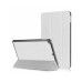 Чохол Apple iPad 9.7 2017 2018 Moko ultraslim white