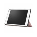 Чохол Apple iPad 9.7 2017 2018 Moko ultraslim rose gold