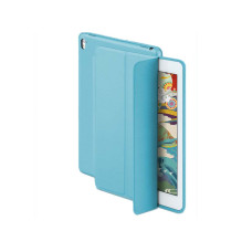 Чохол Apple iPad 9.7 2017 2018 ArtCase ultraslim sky blue