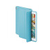 Чохол Apple iPad 9.7 2017 2018 ArtCase ultraslim sky blue