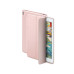Чохол Apple iPad 9.7 2017 2018 ArtCase ultraslim pink Чохол Apple iPad 9.7 2017 2018 ArtCase ultraslim pink
