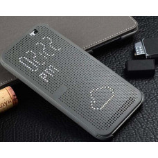 Чохол HTC One M8 5.0 Cover ultraslim
