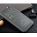 Чохол HTC One M8 5.0 Cover ultraslim