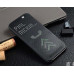Чохол HTC One M8 5.0 Cover ultraslim