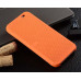 Чохол HTC One M8 5.0 Cover ultraslim