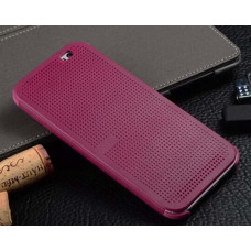 Чохол HTC One M8 5.0 Cover ultraslim
