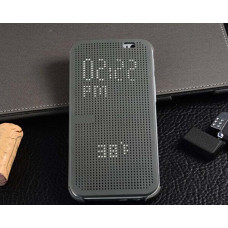 Чохол HTC One M8 5.0 Cover ultraslim